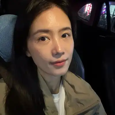 方旭