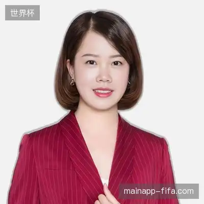 廖强鹏