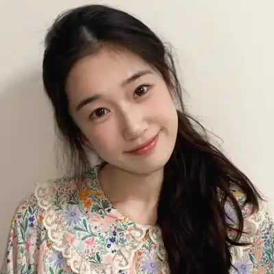 石平