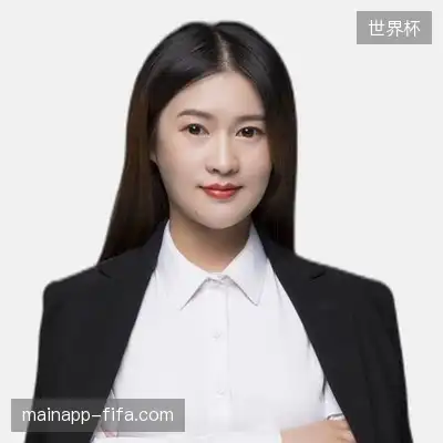 姚静泽