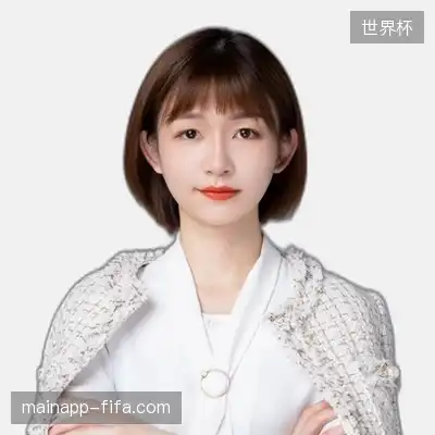 张敏翔